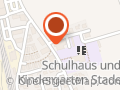 Gemeindeverwaltung Wichtrach