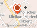 Jugendberufsagentur Koblenz