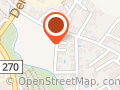 GB-Digitalmarketing GmbH