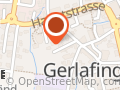 Faes Bau AG Zweigniederlassung Gerlafingen