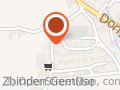Indermühle Ernst GmbH, Treuhand, Beratung, Immobilien