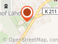 Forstverwaltung