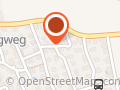 bgerber GmbH