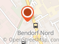 Bendorfer Mineralölhandel GmbH & Co KG
