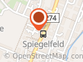 Isdn, Multimedia Rechsteiner AG