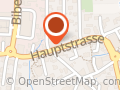 Maissen & Partner AG, Baumanagement