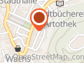 Standesamt Landstuhl (Alte Rentei)