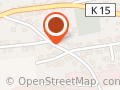 Dietz Kartonagen GmbH