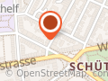 Schmocki's Spyrnase-Oase