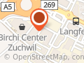 Versicherung Help Point Zurich Schweiz