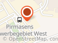 Scheerer Ing.büro