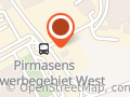 Scheerer Ing.büro