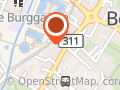 Repair Café Binningen-Bottmingen