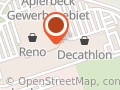 De Beukelaer Factory Outlet Dortmund
