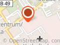 vem.consult GmbH