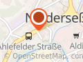 Interessen- & Werbegemeinschaft "Am Dreieck“ e.V.