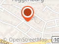 Gewerbeverein Worb