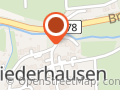 Fahnert Design GmbH