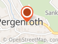 Raketen Tanzgruppe