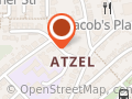Ev. Pfarramt Atzel