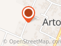 ARTIZING Zinguerie Etanchéité