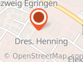 Keck Raumausstattung