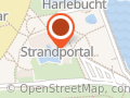 Restaurant Hafenblick