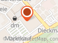Marktkauf Münster-Gievenbeck