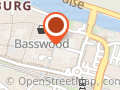 Suzan Hairstylist