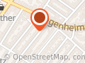 nerineri