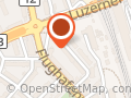 Toma Group GmbH