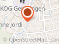 Anunet.ch