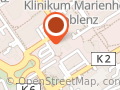 Etteplan Defense GmbH