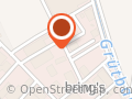 Sägesser GmbH