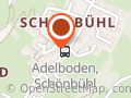 Restaurant Schönbühl Bernhard Schwab