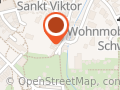 Krankenfahrdienst Salgert GmbH & Co. KG