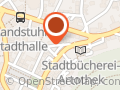 Cromwell AE GmbH