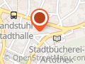 Postbank Finanzberatung AG Servicecenter Landstuhl Simone Manz
