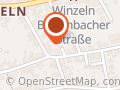 Königreichssaal Jehovas Zeugen