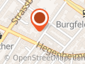 Guesthouse Basel