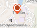 Theater Gummersbach