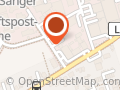 SX Service GmbH