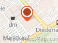 Naber