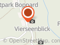 Café-Restaurant Vierseenblick
