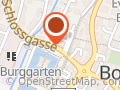 Bibliothek Bottmingen