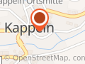 Evangelische Kirche Kappeln - Ev. Kirchengemeinde Grumbach-Herren-Sulzbach