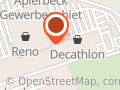 Schuh-Outlet Hammerschmidt
