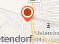 PMH wellness gmbh