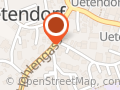 Rychener Beat u. Irmgard
