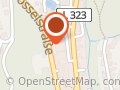 Restposten-Oberberg